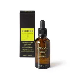 Oolaboo Essential Cocktail Renewing 50Ml