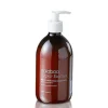 Oolaboo Happy Hand & Body Soap 500Ml