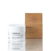 Oolaboo Luscious Body Butter 100Ml