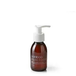Oolaboo No Rinse Hand Gel 100Ml