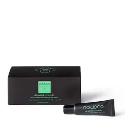 Oolaboo Oil Control Concealer 15Ml