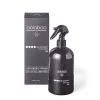 Oolaboo Oooo De Parfum Room Spray 04 500Ml