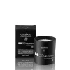 Oolaboo Oooo De Parfum Scented Candle 02 - Sandelwood 300Ml
