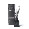 Oolaboo Oooo Parfum Aroma Diffuser 03 - Sandelwood 150Ml