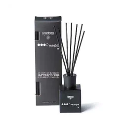 Oolaboo Oooo Parfum Aroma Diffuser 03 - Sandelwood 150Ml