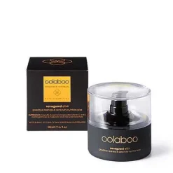 Oolaboo Saveguard Elixir 50Ml