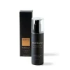 Oolaboo Skin Defense Dna Protective Cream Spf30 200Ml