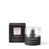Oolaboo Skin Superb Blemish Balm (Bbcream) 50Ml