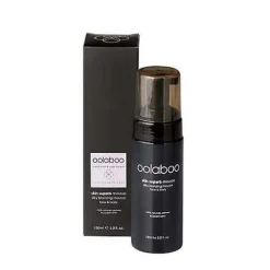 Oolaboo Skin Superb Bronzing Mousse 150Ml