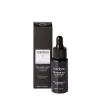 Oolaboo Skin Superb Clear Tanning Drops 30Ml