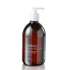 Oolaboo Sm 06 Smart Multi-Use Oil 500Ml