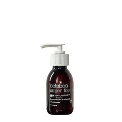 Oolaboo Sm 06 Smart Multi-Use Oil 100Ml