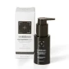 Oolaboo Smart Aesthetics Firmer 50Ml