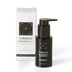Oolaboo Smart Aesthetics Firmer 50Ml