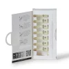Oolaboo Smart Aesthetics Ampoule 7X2Ml