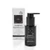 Oolaboo Smart Aesthetics No Harmful Uva & Uvb Protector Spf50 50Ml
