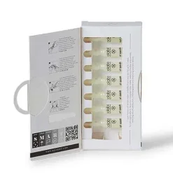 Oolaboo Smart Aesthetics Ampoule 7X2Ml