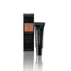 Oolaboo Truffle Indulgence Eye Cream 15Ml