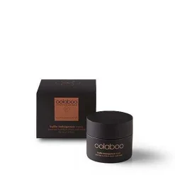 Oolaboo Truffle Indulgence Mask 50Ml