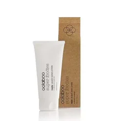 Oolaboo Velvety Hand Lotion 100Ml