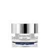 Pier Auge Acma Redensifying Treatment 50Ml