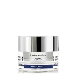 Pier Auge Acma Redensifying Treatment 50Ml