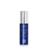 Pier Auge Eclat Vitamine Light Revealing Serum 30Ml