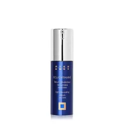 Pier Auge Eclat Vitamine Light Revealing Serum 30Ml