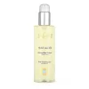 Pier Auge Huile Lactee Total Cleansing Oil 200Ml