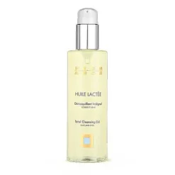 Pier Auge Huile Lactee Total Cleansing Oil 200Ml