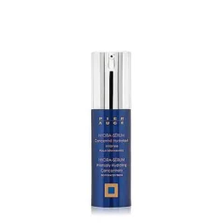 Pier Auge Hydra-Serum Intensely Hydrating Concentrate 30Ml