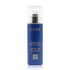 Pier Auge Myperfect Gel - Gentle Purifying Cleanser 200Ml
