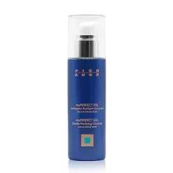 Pier Auge Myperfect Gel - Gentle Purifying Cleanser 200Ml