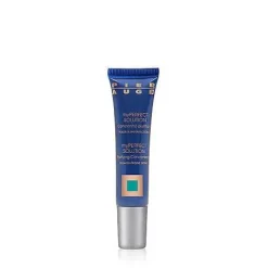 Pier Auge Myperfect Solution Purifying Concentrate 15Ml