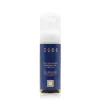 Pier Auge Radiant Cleanser L Eau De Mousse 150Ml