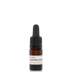 Prescription Ascorbic Acid 20% 4Ml