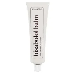 Prescription Bisabolol Balm 100Ml