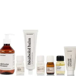 Prescription Desert Skin/Droge Huid Skin Concern Pakket