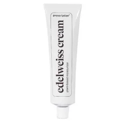 Prescription Edelweiss Cream 100Ml
