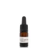 Prescription Hyaluronic Acid 5% + Dmae 1% 4Ml