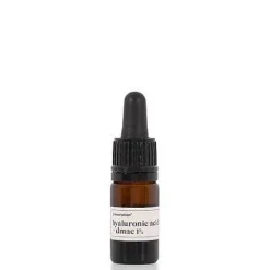 Prescription Hyaluronic Acid 5% + Dmae 1% 4Ml