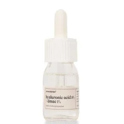Prescription Hyaluronic Acid 5% + Dmae 1% 25Ml