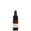 Prescription Mandelic Acid 20% 4Ml