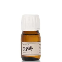 Prescription Mandelic Acid 20% 25Ml
