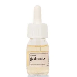 Prescription Niacinamide 7% 25Ml