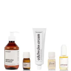 Prescription Onrustige Huid Skin Concern Pakket