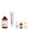 Prescription Pigmentatie Skin Concern Pakket