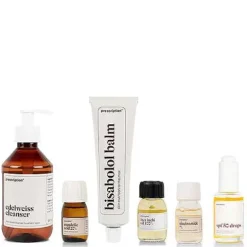 Prescription Red Spots/Couperose Skin Concern Pakket