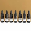 Prescription Retinol Palmitate 3.7% 4Ml