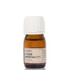 Prescription Retinol Palmitate 3.7% 25Ml